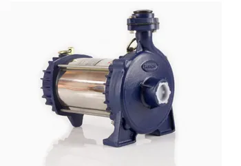 Domestic Open Well Submersible Pump