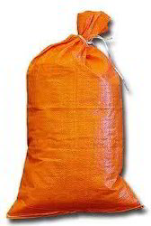 Sand Bags