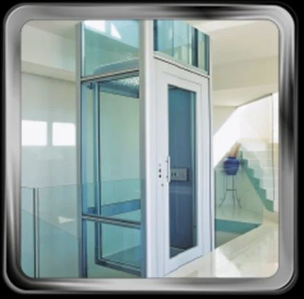 Home Elevators