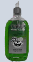 Sidol Utensil Cleaner (Home Care Products)