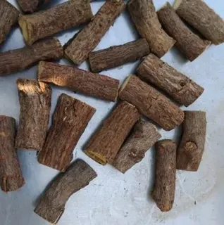 Mulethi Licorice Root SSM, Packaging Size: 50 Kg