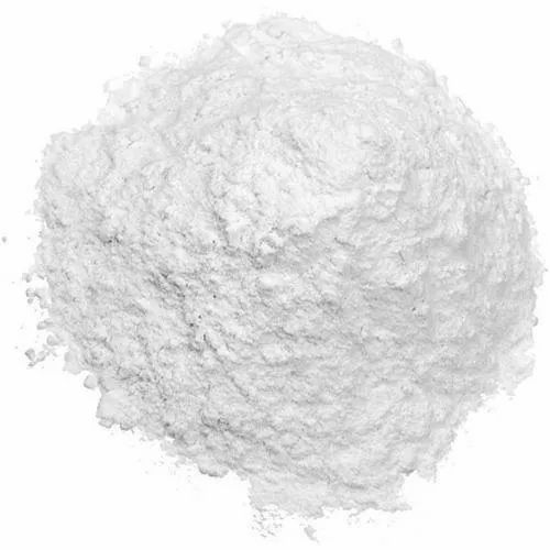 White Limestone Powder, Packaging Type: HDPE Bag, Packaging Size: 50 Kg