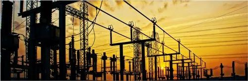 Substation Services