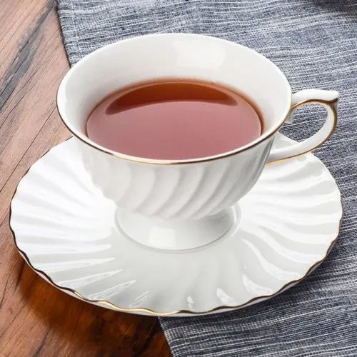 Pure Assam Tea