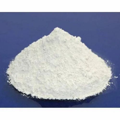 Dicalcium Phosphate Powder, Industrial Grade
