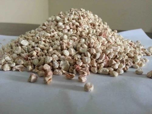 Corn Cob Granule