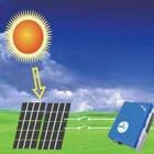 Solar Energy Powered Home/ Office