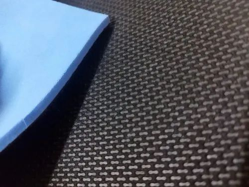 Blue Tambrill Super Soft EVA Insole, For Footwear, Size: 60 Inch (150cm) Width