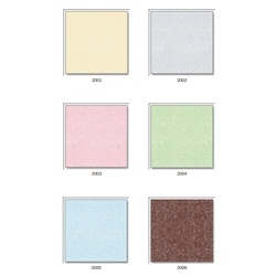 Floor Tiles Ordinary Color Anti Skid