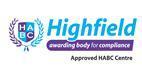HABC Food Safety Qualifications
