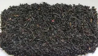 Black Tg Bop Tea, Packaging Type: Loose, Leaves