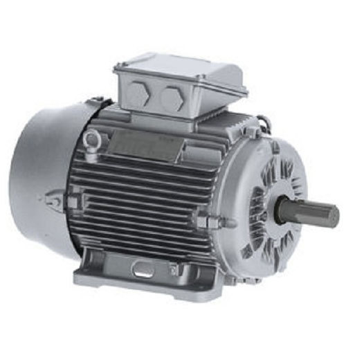 Three Phase 0.5-1 hp Roller Table Motor, Up To 660 V, Power: 0.6-2.5 hp