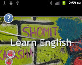 Mobile English Language