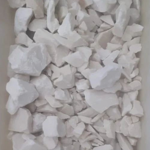 Kibbles Alum Crystal Powder, Packaging Type: bag, Packaging Size: 25kg & 50 kg