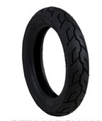 STF  Marshall E Rickshaw Tyre