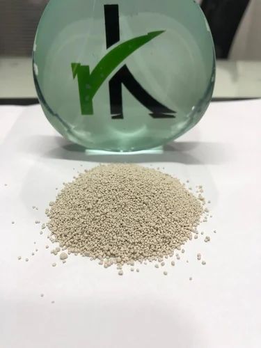 MCP - Mono-Calcium Phosphate - Granular, For Feed Supplement, Packaging Type: Bags