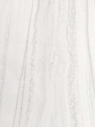 Reveco Solid Surface, For Table Tops
