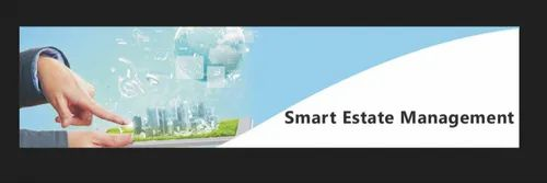 Smart Estate Management Solutions