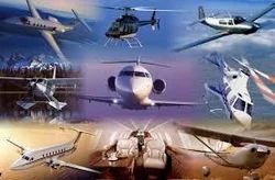 Aviation Manpower Service