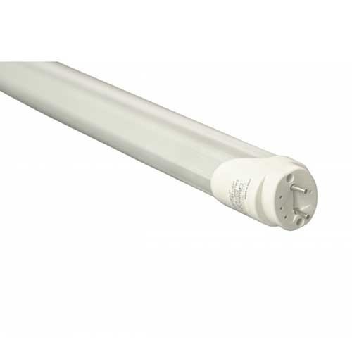 LED Tube Light with Frosted Co