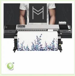 Digital Printer