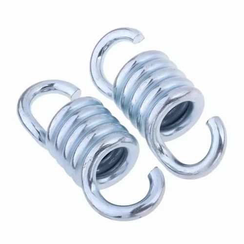 Hardened Steel Extension Spring for Hanging Hammock Chair Porch Swing 8mm