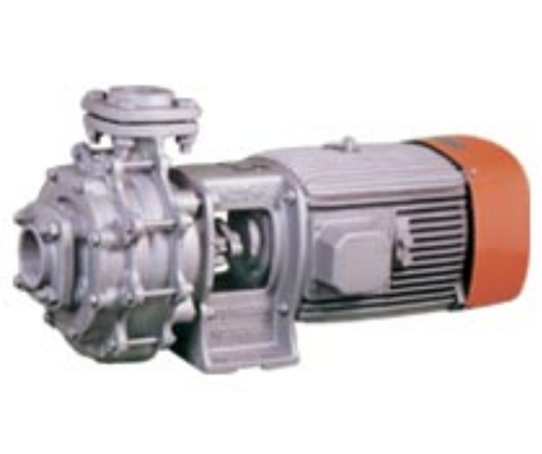 24 To 104 Meters KHDT Agriculture End Suction Pump