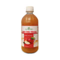 Nutriherbs Apple Cider Vinegar with Mother of Vinegar