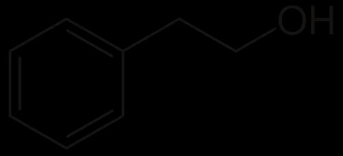Phenyl Ethyl Alcohol