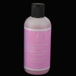 Nail Enamel Remover