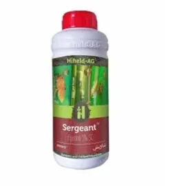 HIFIELD AG SERGEANT INSECTICIDE (FIPRONIL 5% EC) ( ??? ???????? ??????? ) 500 ml