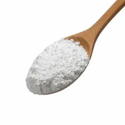 Sodium Stearate