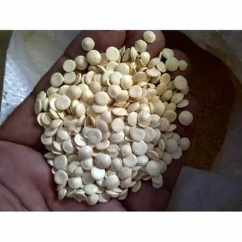 Granules CPVC Compound, Packaging Type: Bag