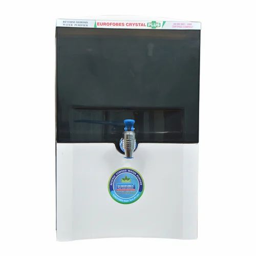 Wall Mounted RO Purifier