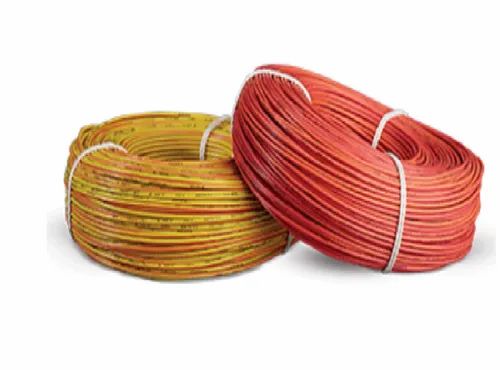 Cabilex 0.50 Sqmm House Wires, 90m