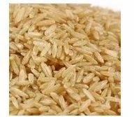 Brown Rice 25 Kg