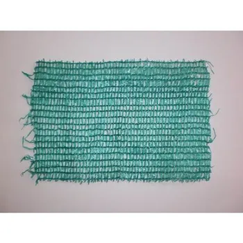 Square Net for Net Houses