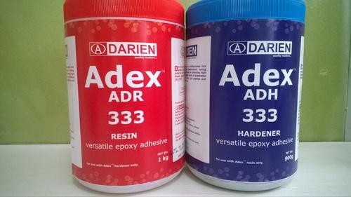 Adex 333 Industrial Adhesive