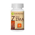 Pure Nutrition Zinc ZMA Plus Capsule