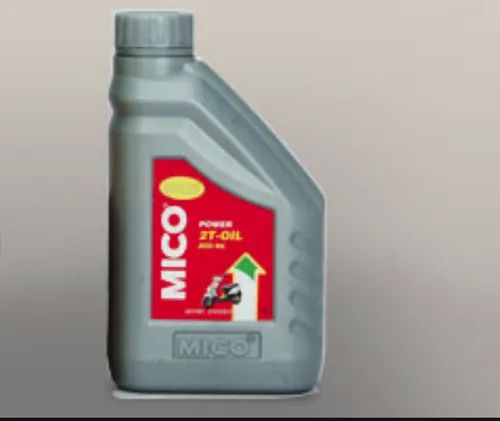 Mico Power 2T Oil Engine Oil