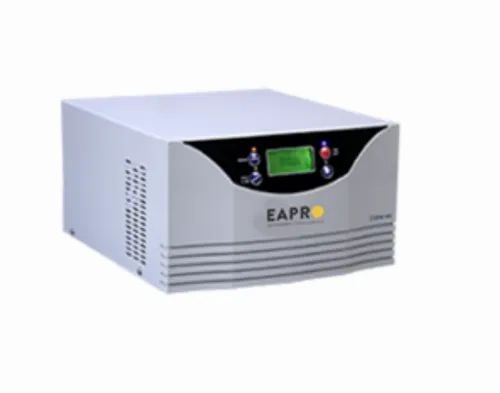 EAPR On Grid Solar Inverter System