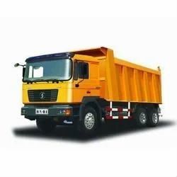 Mechanical Transportation Appliances Services