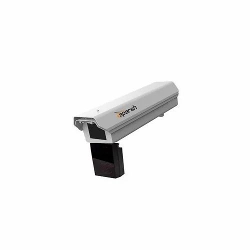 Sparsh SC-IM22NP-Z550R5O 2MP IP ANPR Camera