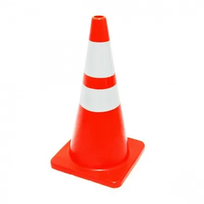 Traffic Cone