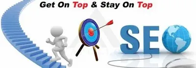 Search Engine Optimization Service