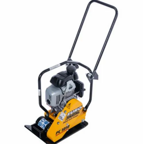 2.5hp PC1010 Vibratory Plate Compactors