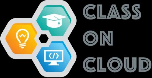 Online/Cloud-based Cloud-based Education Management Software, Free Download & Demo/Trial Available
