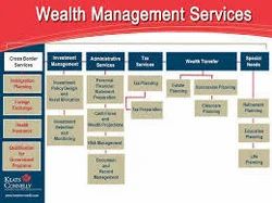 Wealth Management Services