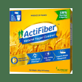 ActiFiber Natural Sugar Control (5gm Each)