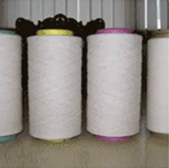 Cotton Yarn